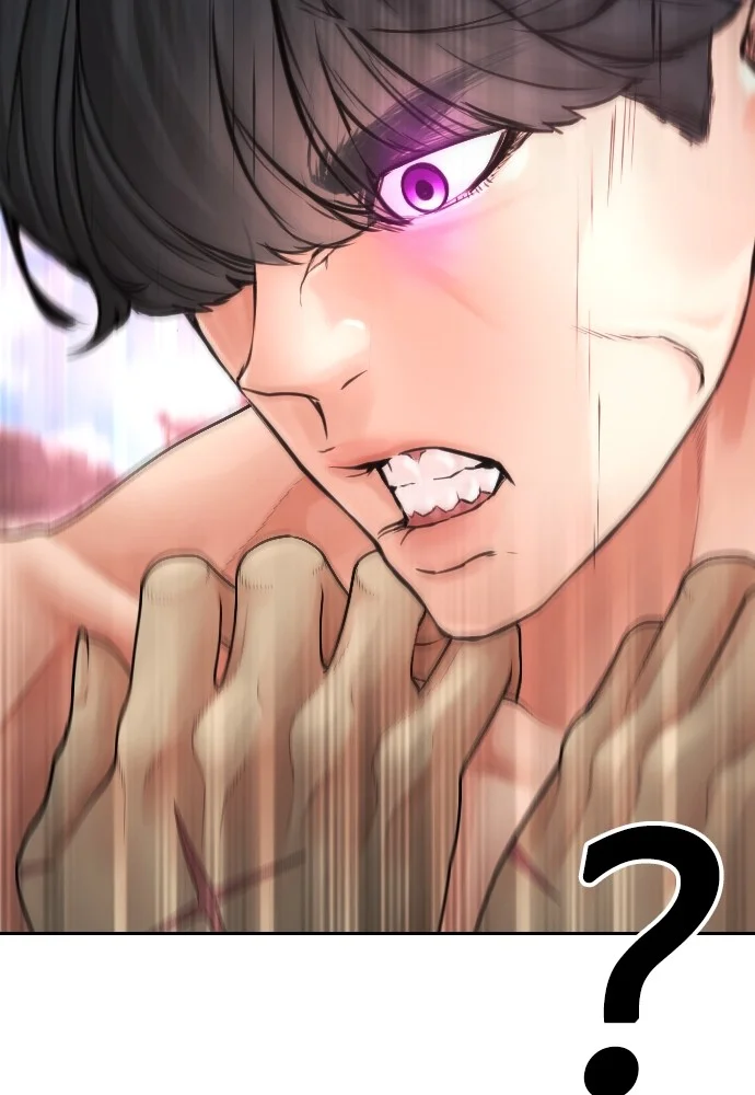 Highschool Lunch Dad Chapter 128 Gambar 67