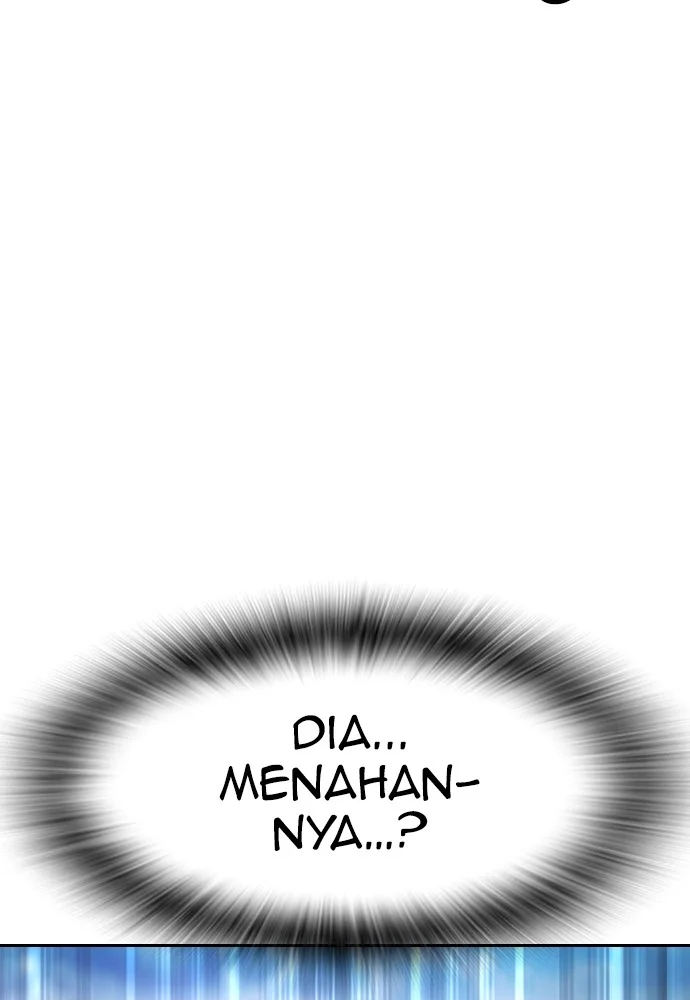 Highschool Lunch Dad Chapter 128 Gambar 68