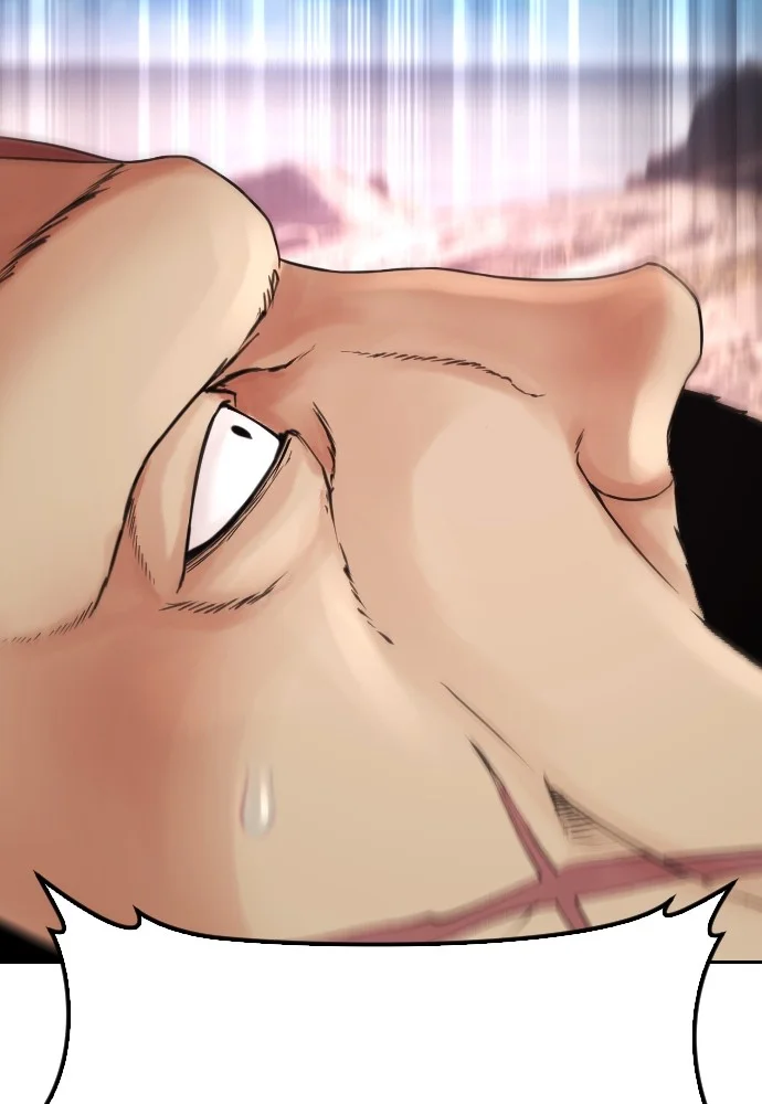 Highschool Lunch Dad Chapter 128 Gambar 69