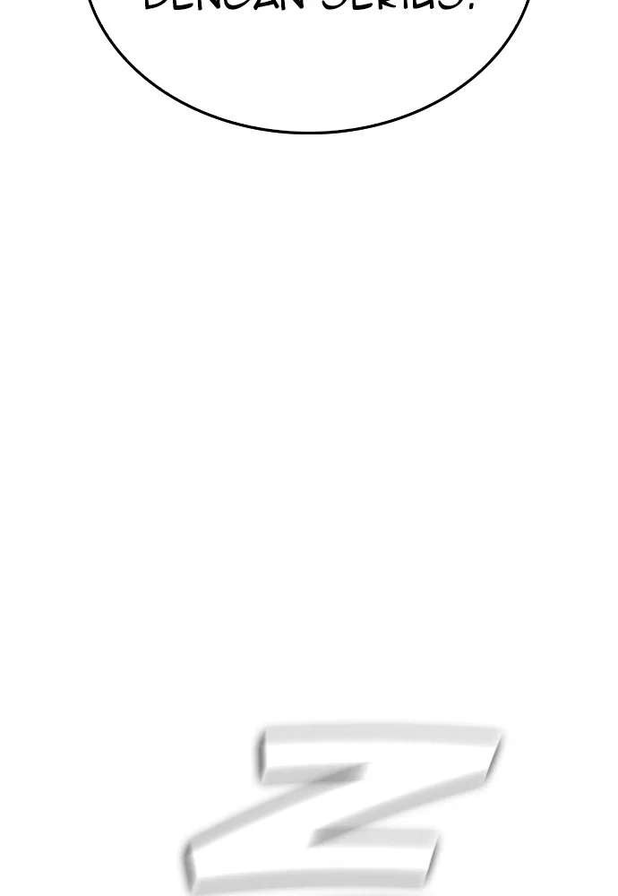 Highschool Lunch Dad Chapter 128 Gambar 6