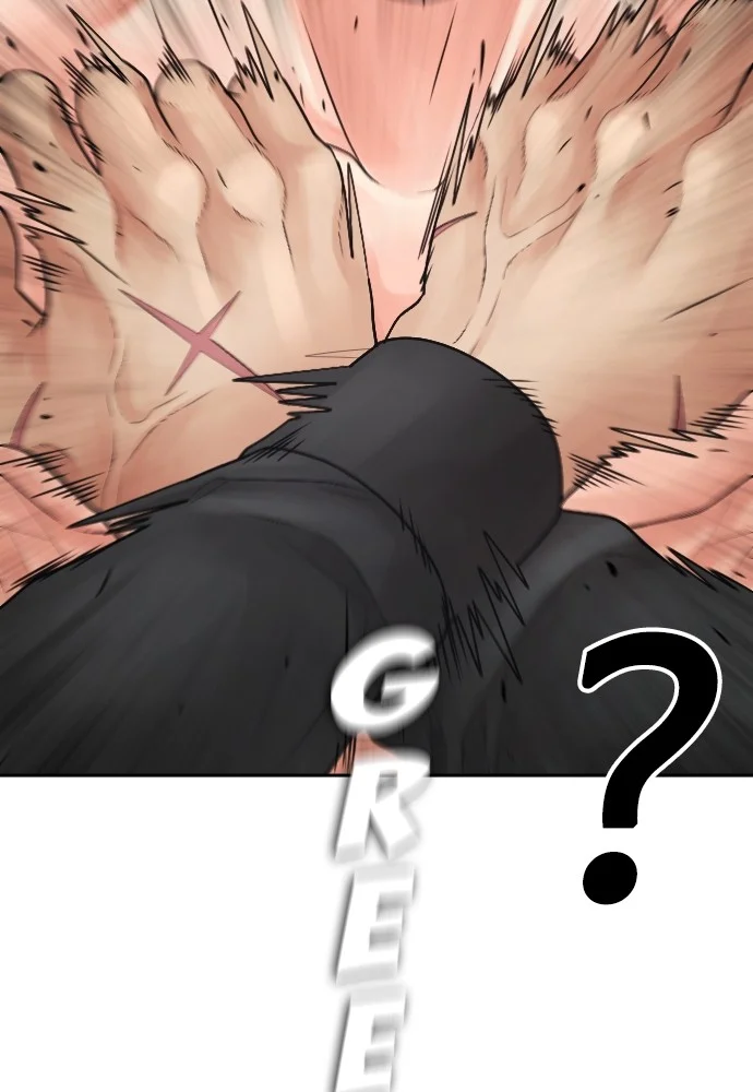 Highschool Lunch Dad Chapter 128 Gambar 60