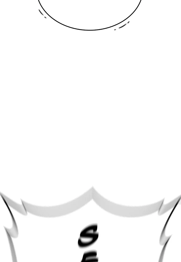 Highschool Lunch Dad Chapter 128 Gambar 75