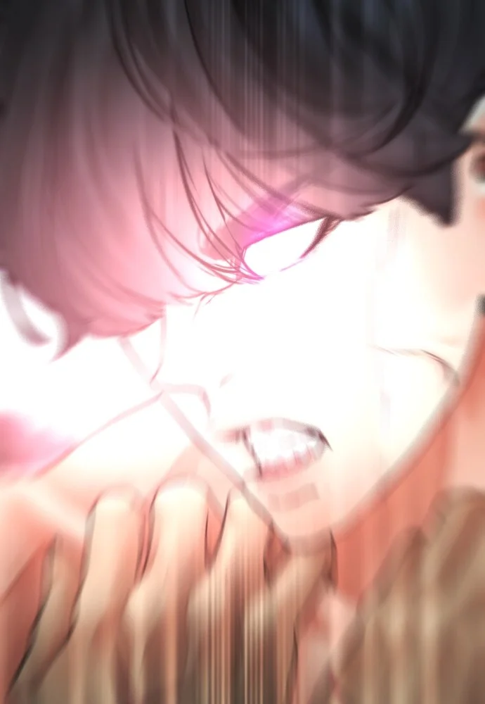 Highschool Lunch Dad Chapter 128 Gambar 77