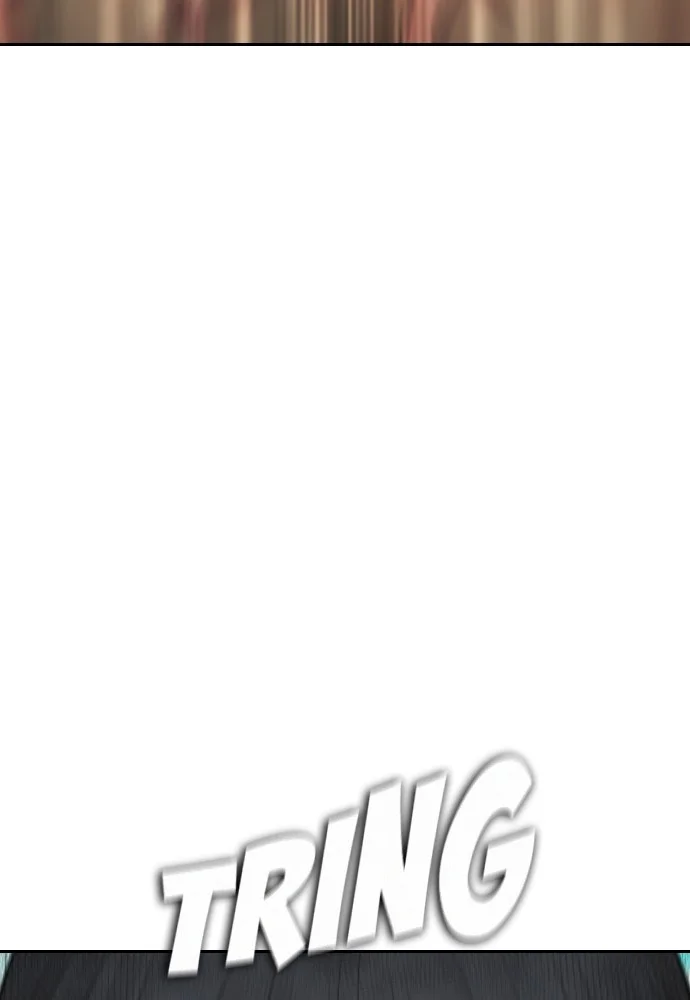 Highschool Lunch Dad Chapter 128 Gambar 78