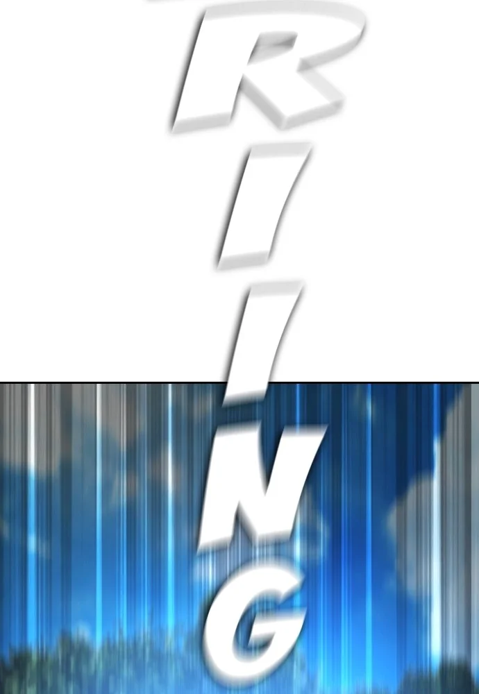 Highschool Lunch Dad Chapter 128 Gambar 7