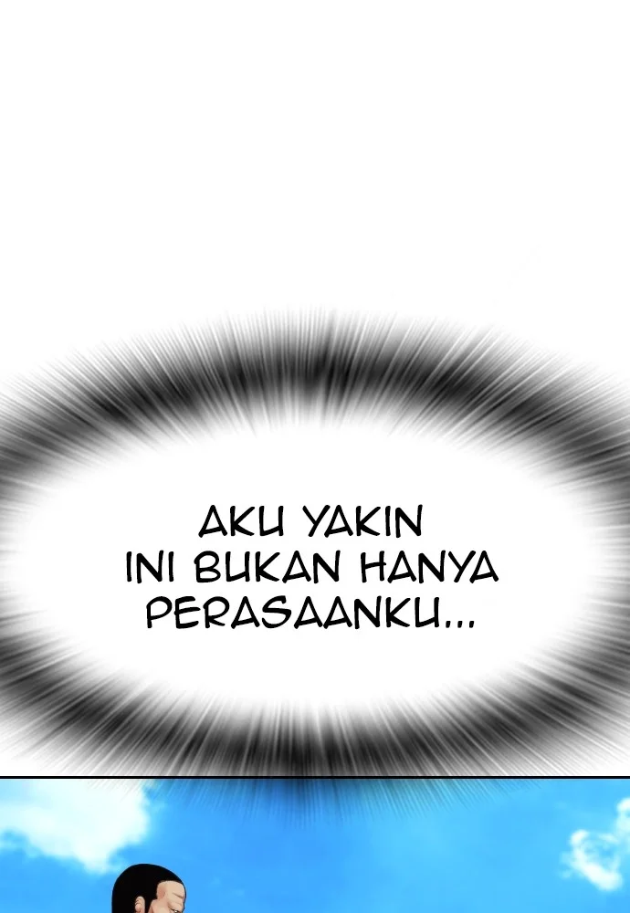 Highschool Lunch Dad Chapter 128 Gambar 85