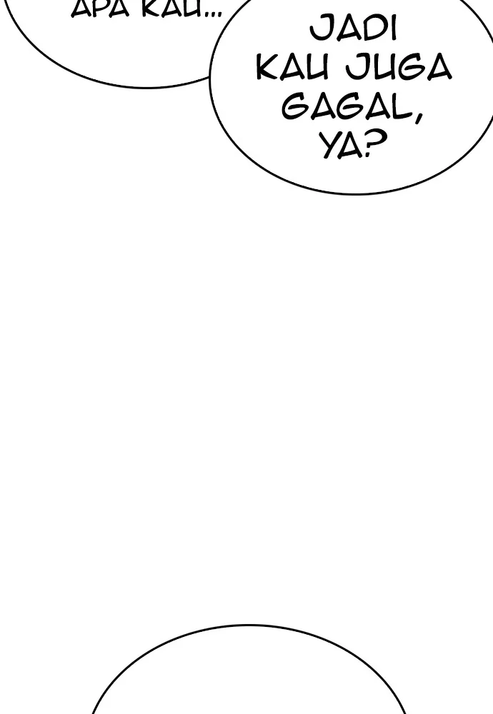 Highschool Lunch Dad Chapter 128 Gambar 87