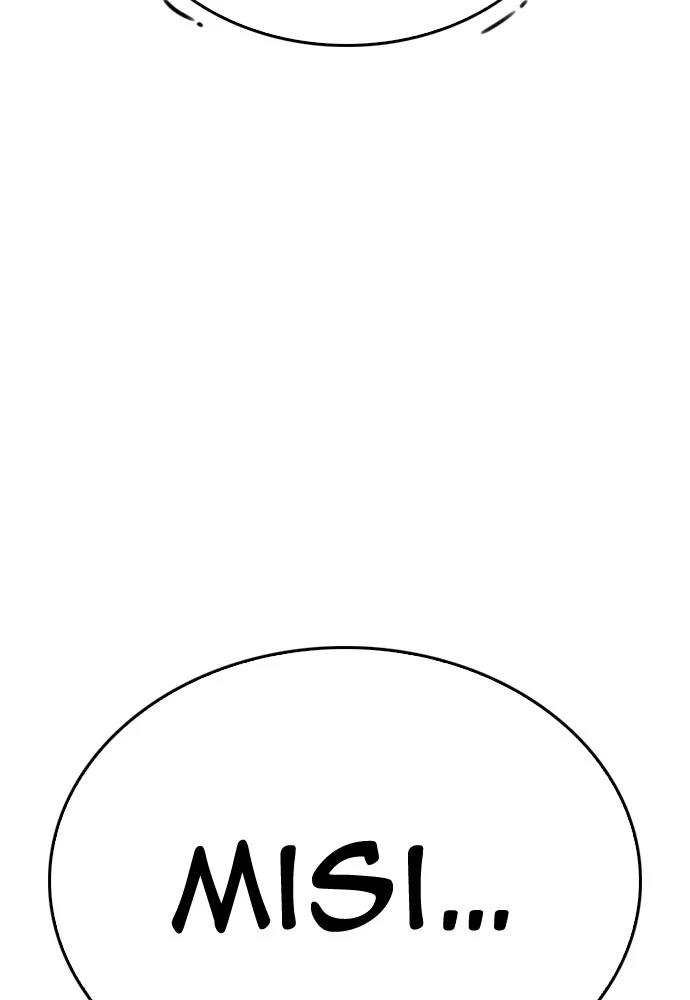 Highschool Lunch Dad Chapter 128 Gambar 80