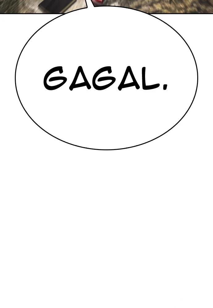 Highschool Lunch Dad Chapter 128 Gambar 82