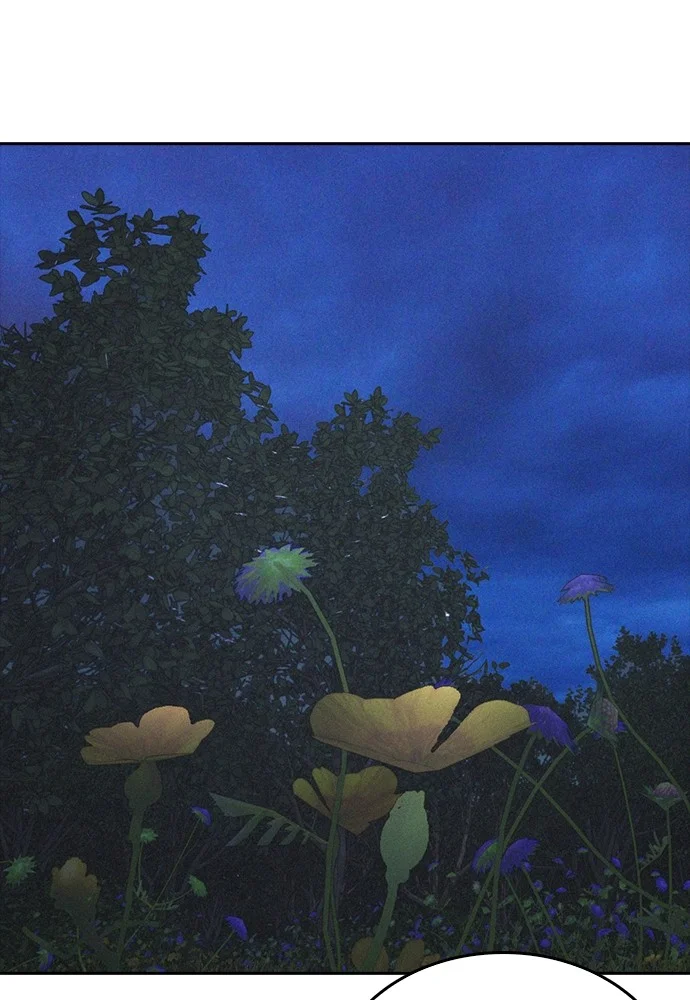 Highschool Lunch Dad Chapter 128 Gambar 97