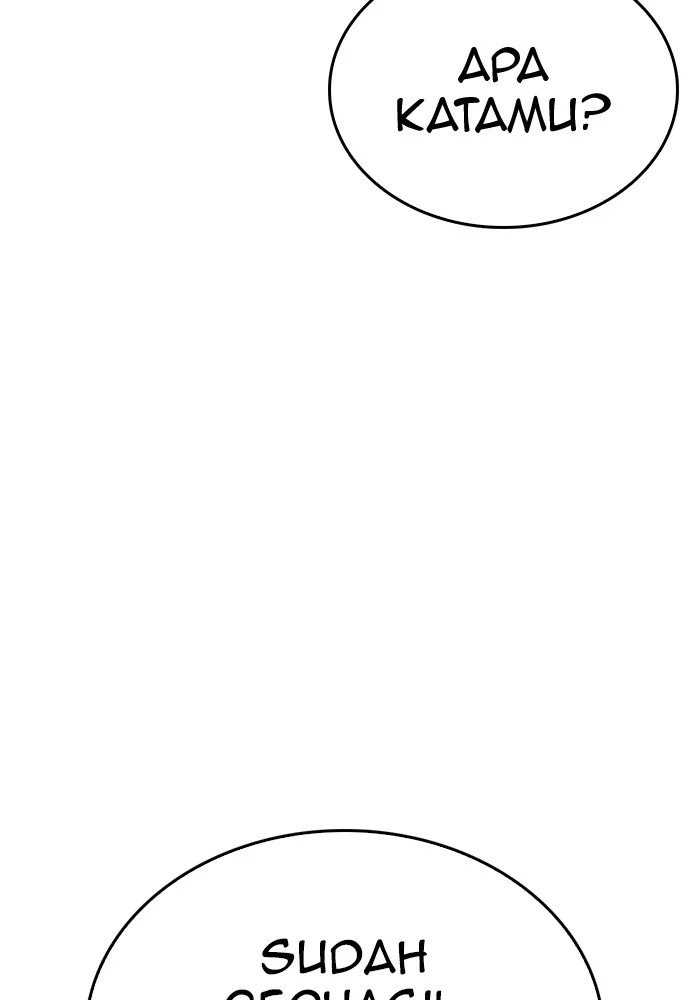 Highschool Lunch Dad Chapter 128 Gambar 98