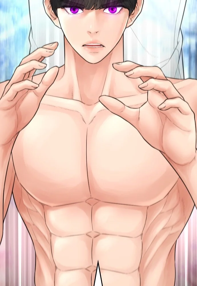 Highschool Lunch Dad Chapter 128 Gambar 9