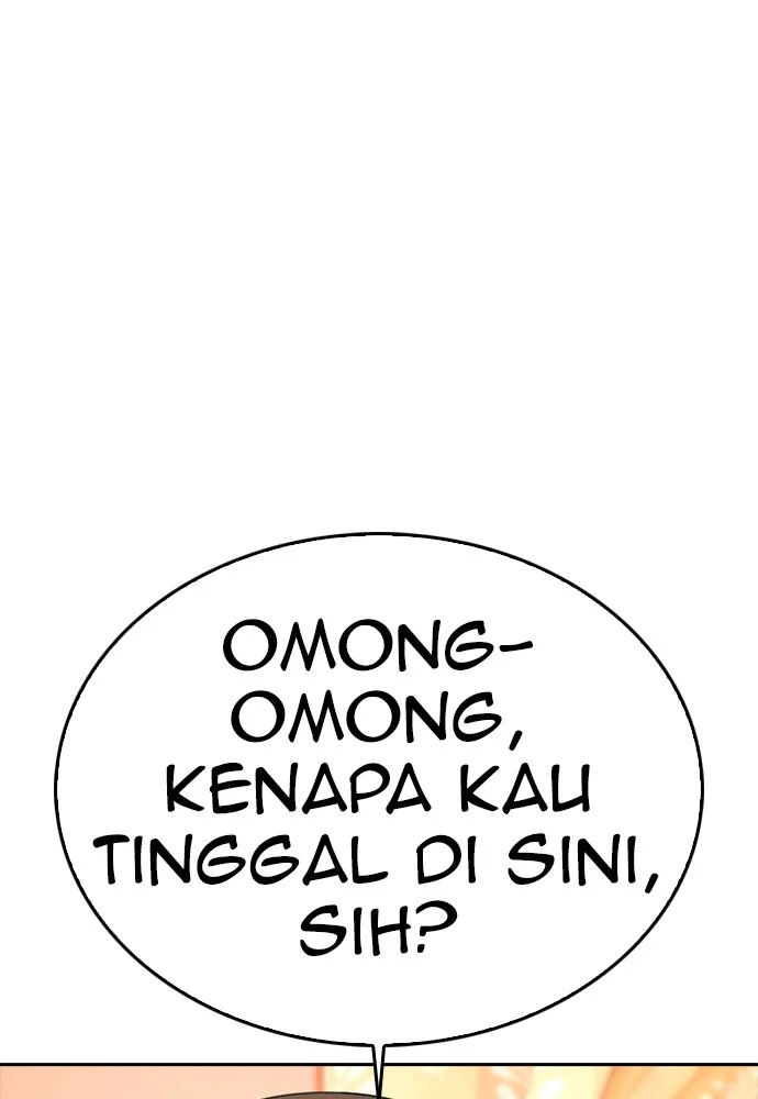 Highschool Lunch Dad Chapter 129 Gambar 140