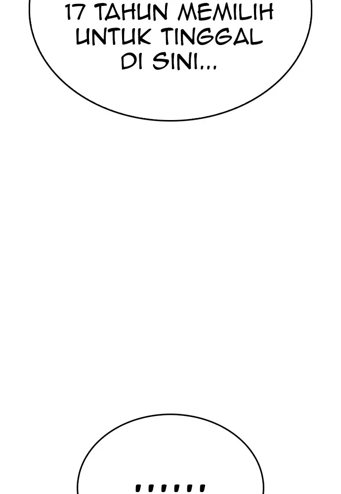 Highschool Lunch Dad Chapter 129 Gambar 142