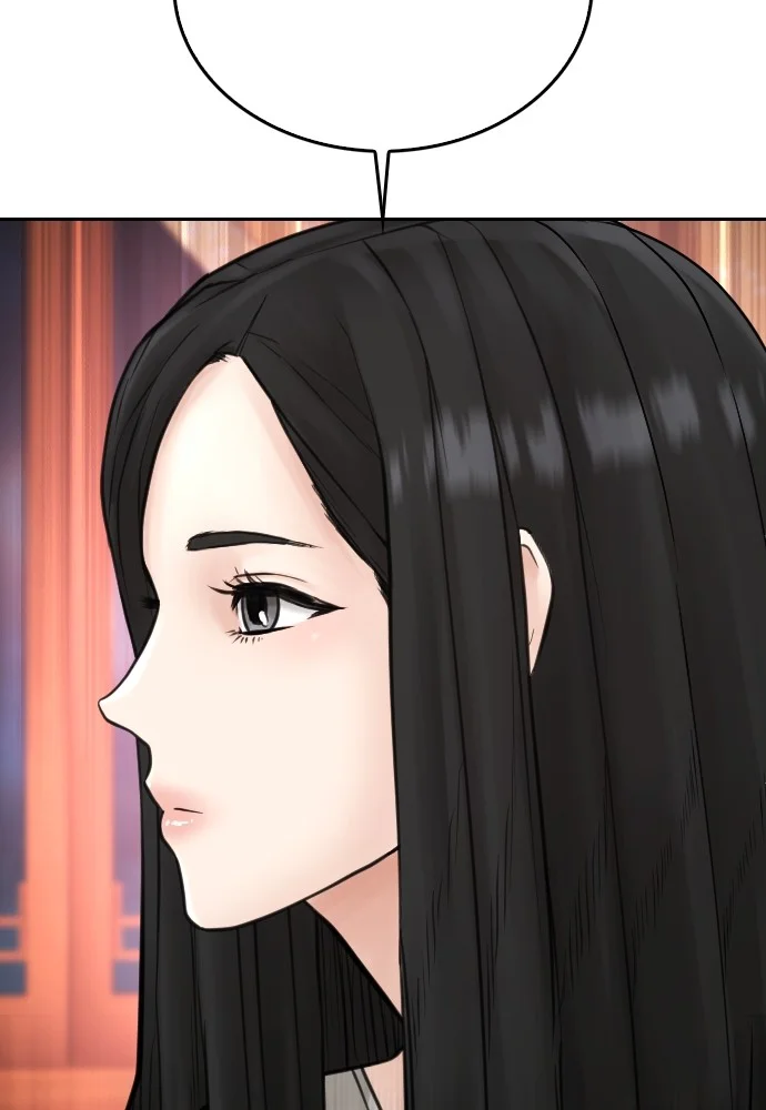 Highschool Lunch Dad Chapter 129 Gambar 143