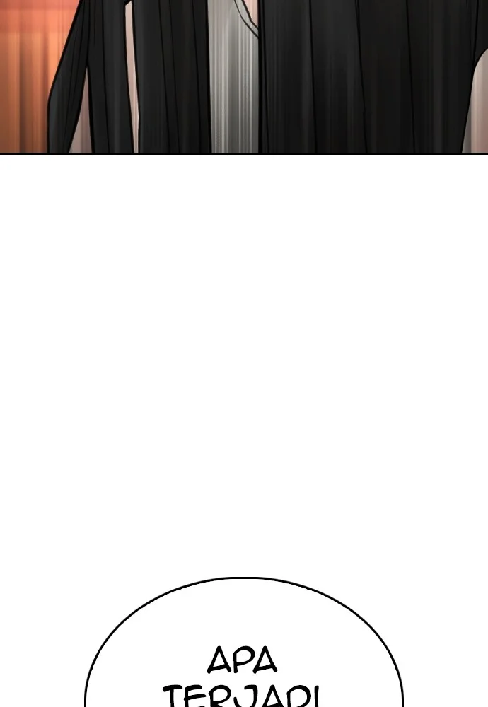 Highschool Lunch Dad Chapter 129 Gambar 144