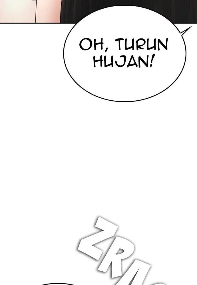 Highschool Lunch Dad Chapter 129 Gambar 146