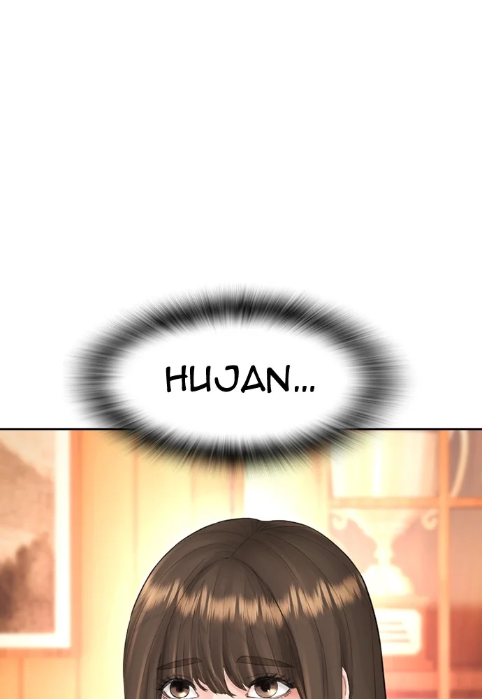 Highschool Lunch Dad Chapter 129 Gambar 149