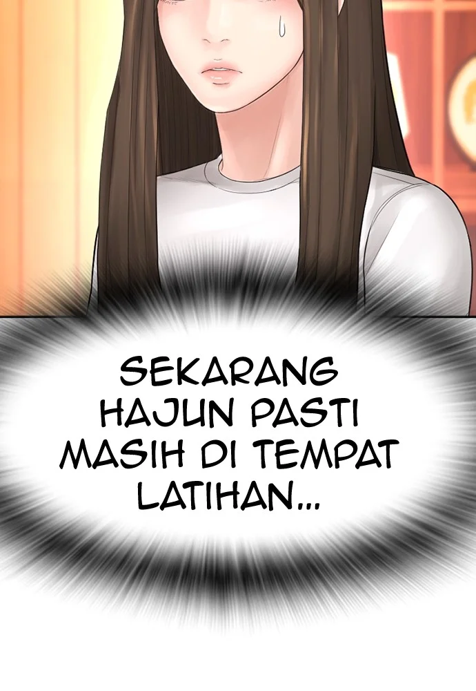 Highschool Lunch Dad Chapter 129 Gambar 150