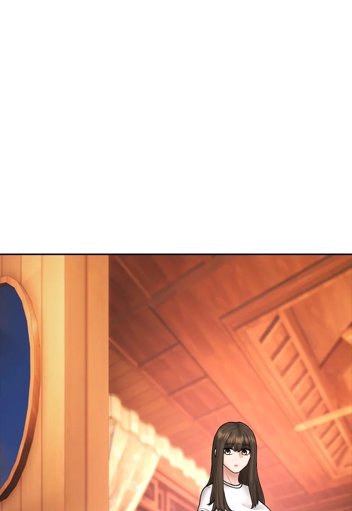 Highschool Lunch Dad Chapter 129 Gambar 151