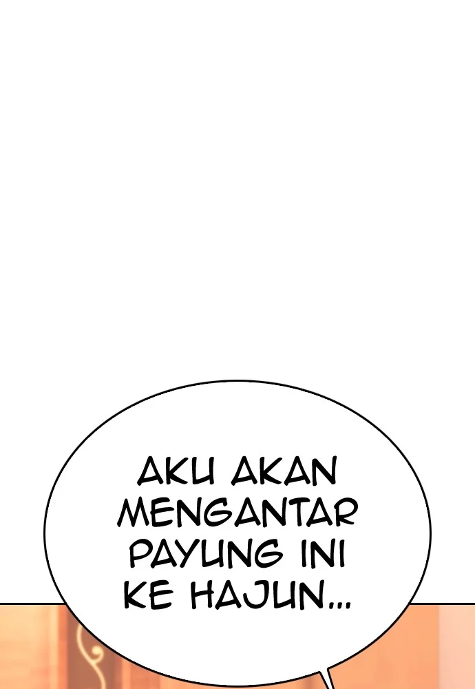 Highschool Lunch Dad Chapter 129 Gambar 153