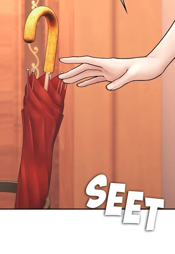 Highschool Lunch Dad Chapter 129 Gambar 154