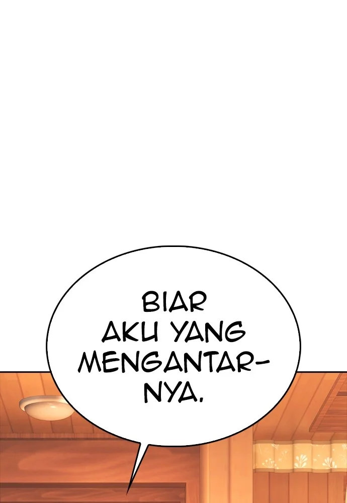 Highschool Lunch Dad Chapter 129 Gambar 155