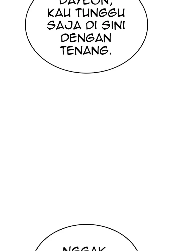 Highschool Lunch Dad Chapter 129 Gambar 157