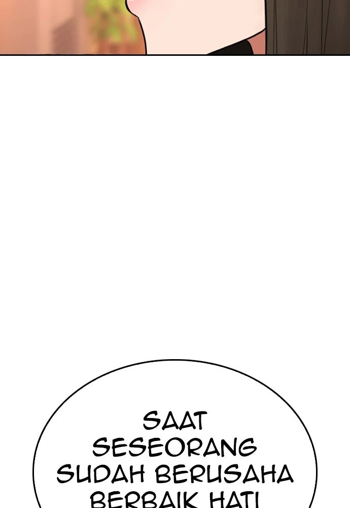 Highschool Lunch Dad Chapter 129 Gambar 161