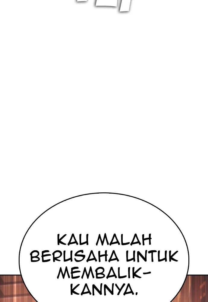 Highschool Lunch Dad Chapter 129 Gambar 163