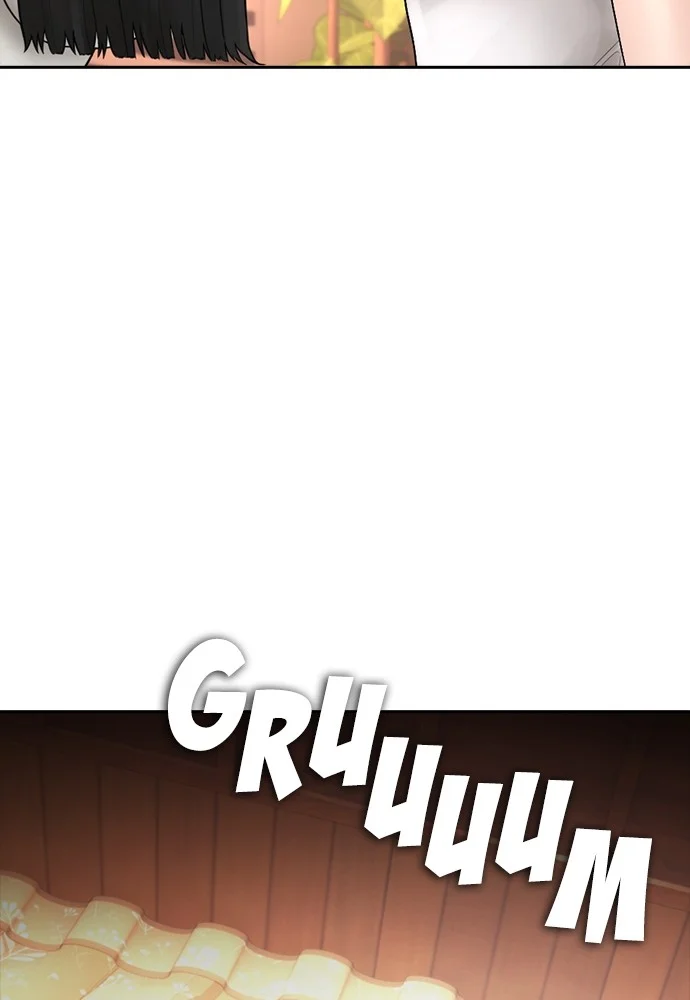 Highschool Lunch Dad Chapter 129 Gambar 165