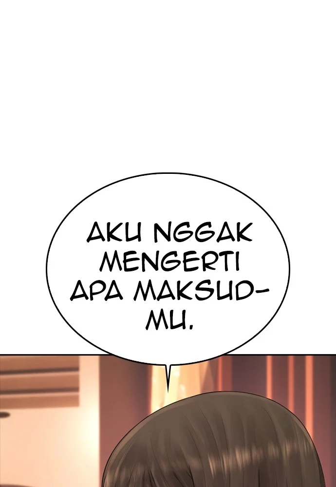 Highschool Lunch Dad Chapter 129 Gambar 168