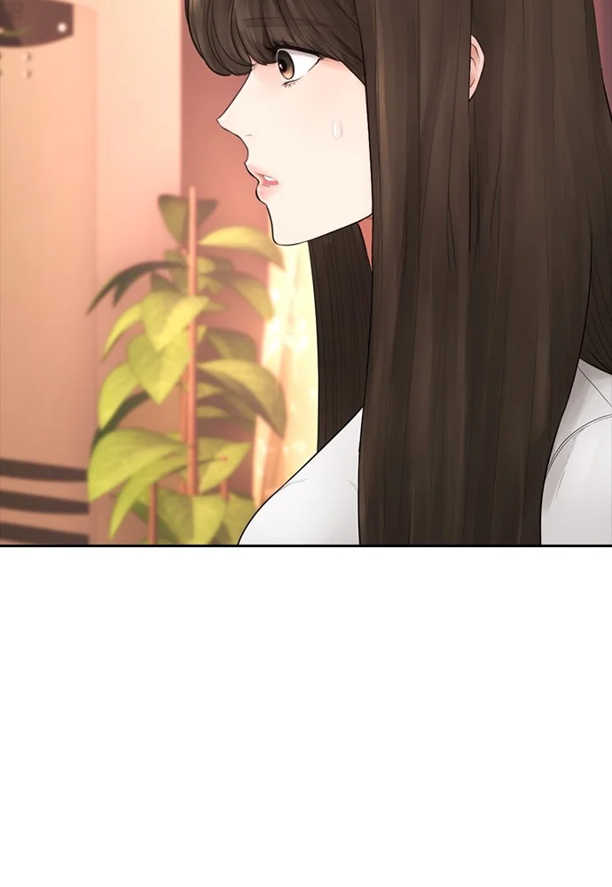 Highschool Lunch Dad Chapter 129 Gambar 169