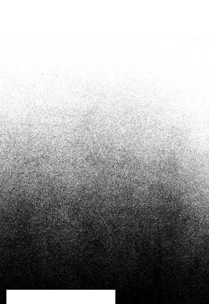 Highschool Lunch Dad Chapter 129 Gambar 17