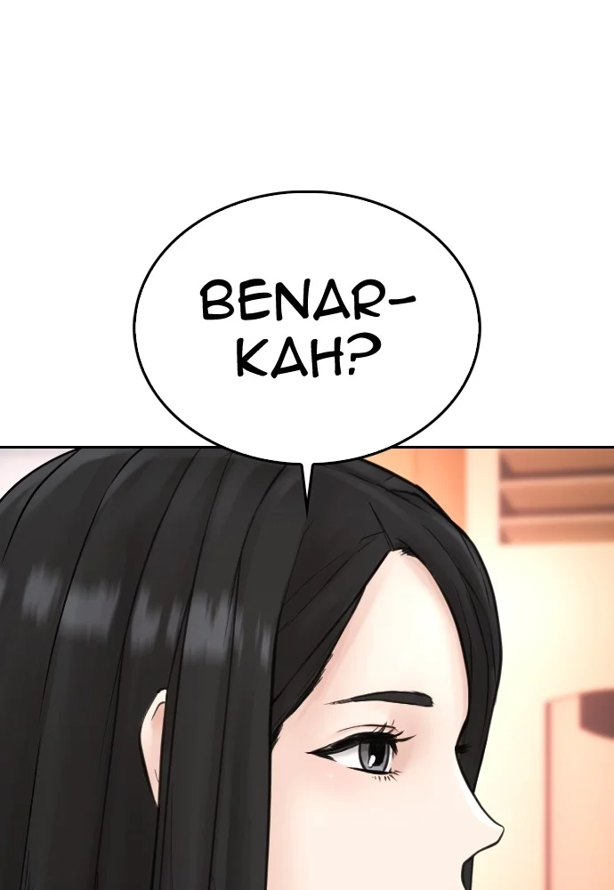 Highschool Lunch Dad Chapter 129 Gambar 170