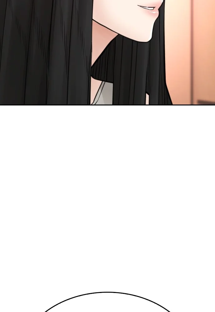 Highschool Lunch Dad Chapter 129 Gambar 171