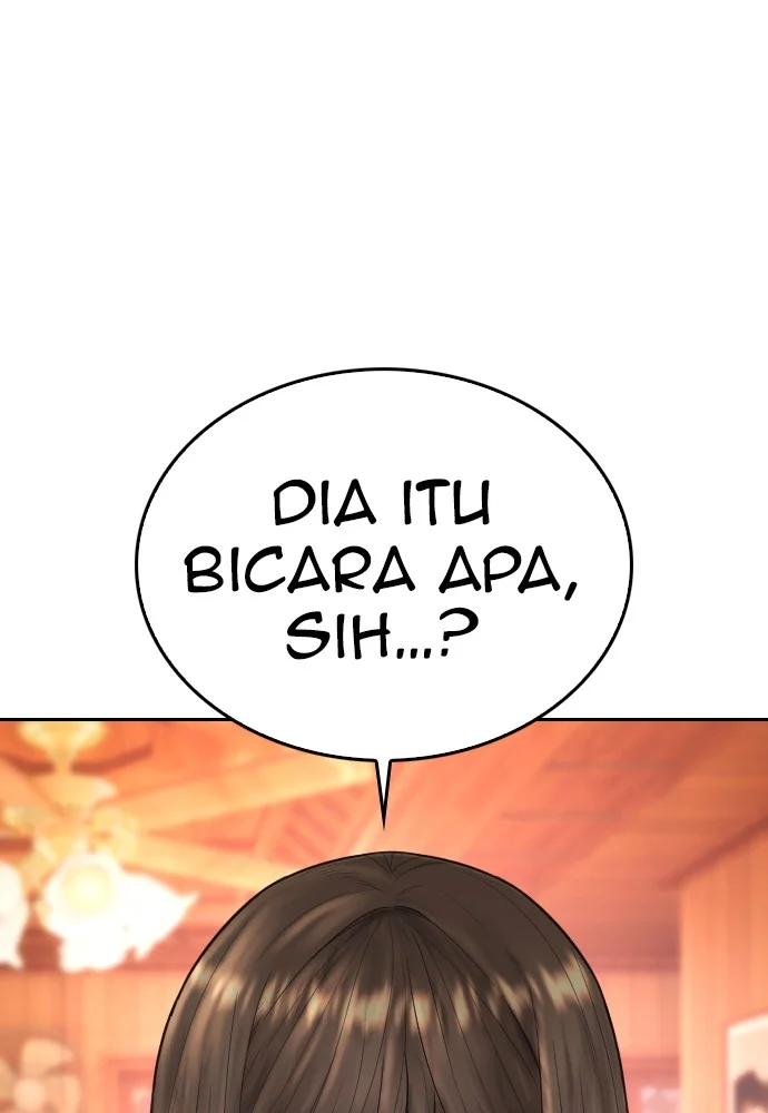 Highschool Lunch Dad Chapter 129 Gambar 174