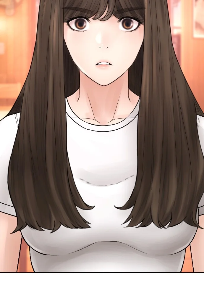 Highschool Lunch Dad Chapter 129 Gambar 175