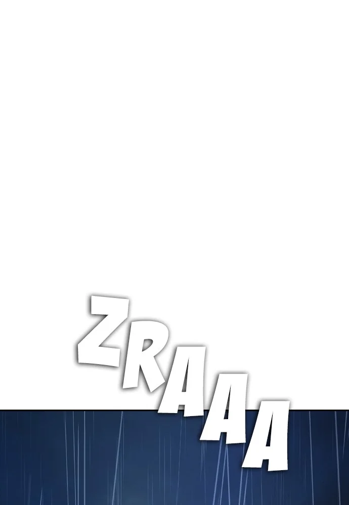 Highschool Lunch Dad Chapter 129 Gambar 176