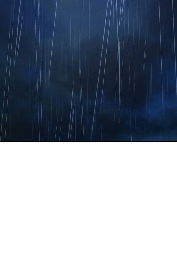 Highschool Lunch Dad Chapter 129 Gambar 177