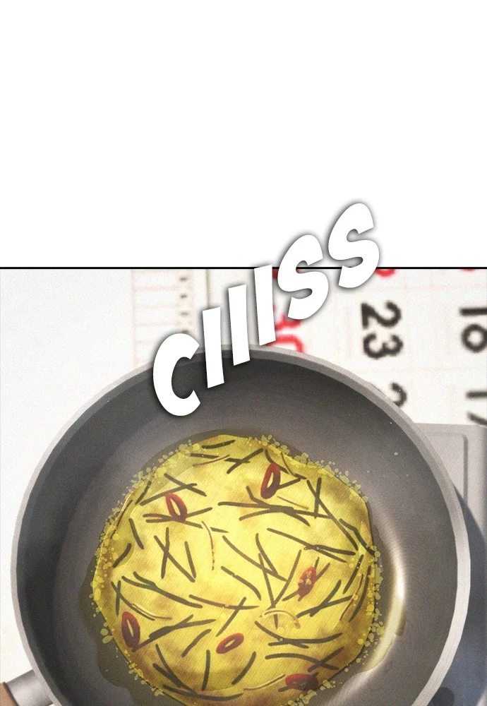 Highschool Lunch Dad Chapter 129 Gambar 178