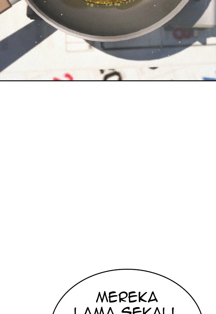 Highschool Lunch Dad Chapter 129 Gambar 179