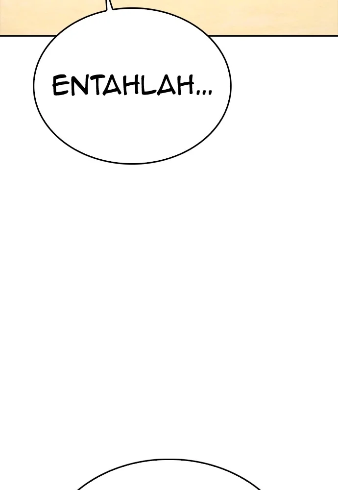 Highschool Lunch Dad Chapter 129 Gambar 181