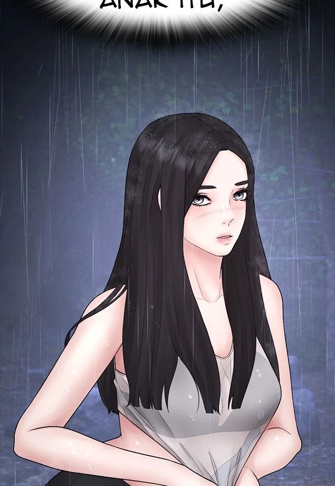 Highschool Lunch Dad Chapter 129 Gambar 184