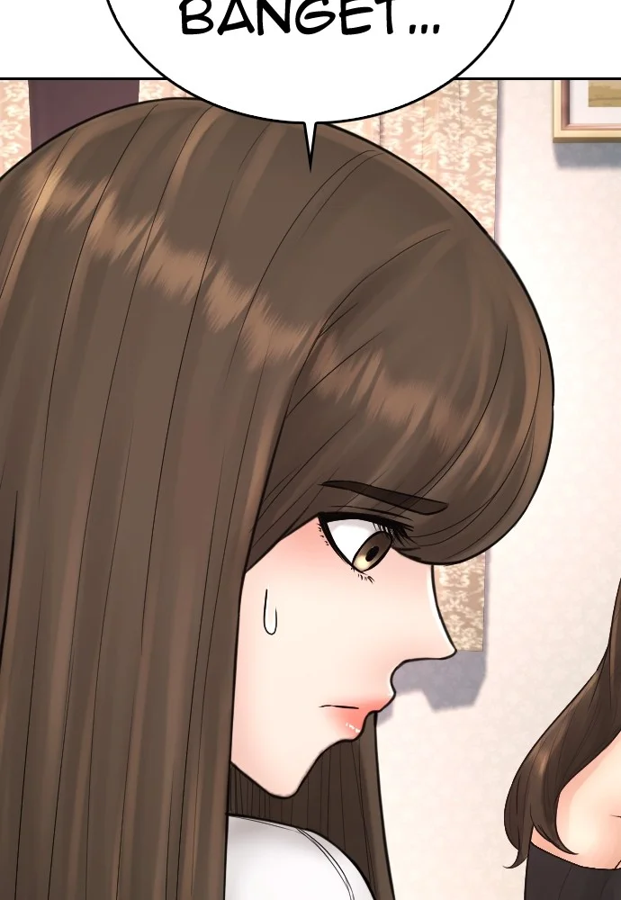 Highschool Lunch Dad Chapter 129 Gambar 189