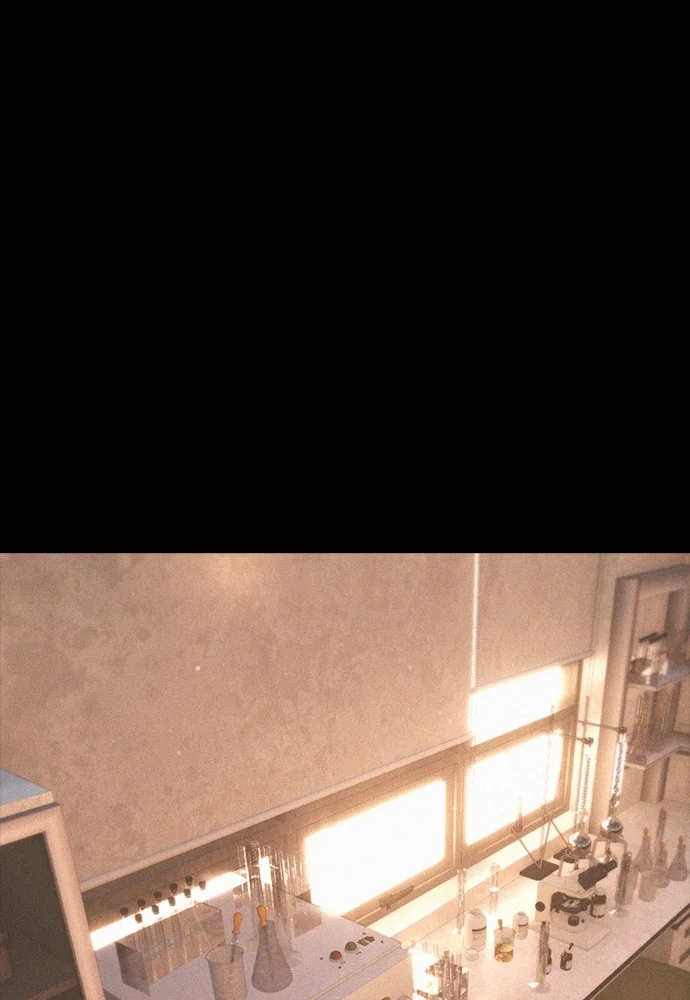 Highschool Lunch Dad Chapter 129 Gambar 19