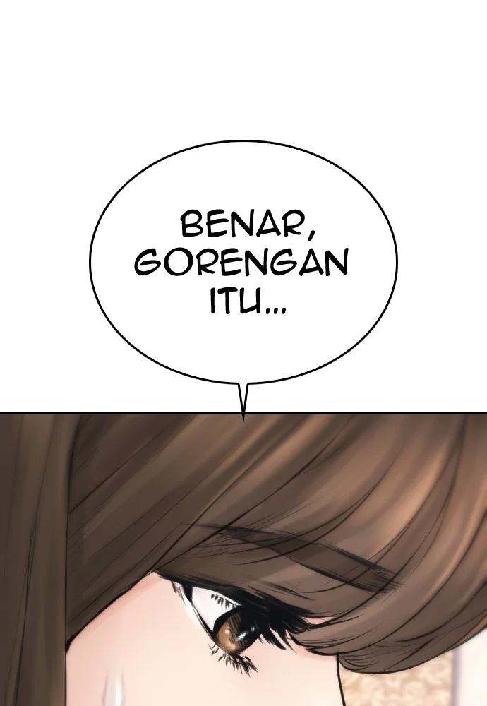 Highschool Lunch Dad Chapter 129 Gambar 191