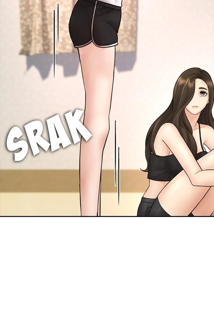 Highschool Lunch Dad Chapter 129 Gambar 194