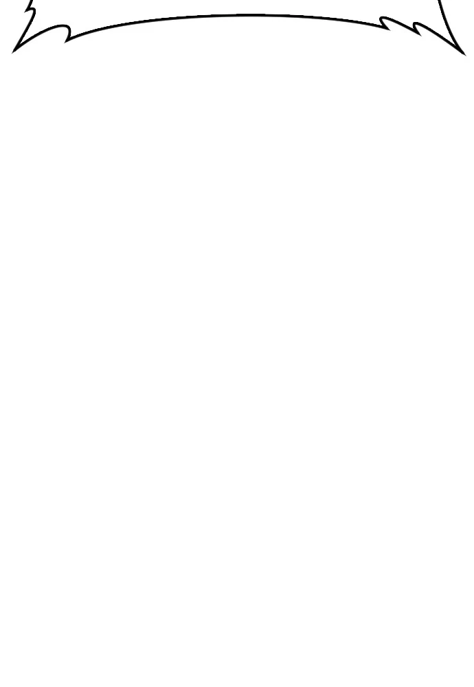 Highschool Lunch Dad Chapter 129 Gambar 197