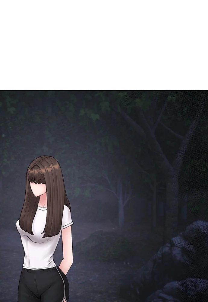 Komik Highschool Lunch Dad Chapter 129 gambar nomor 1